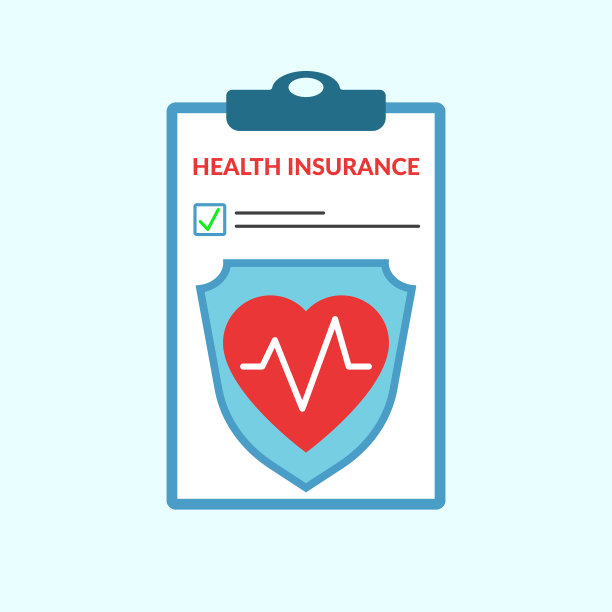 概念保险事故、生命安全和健康图片下载