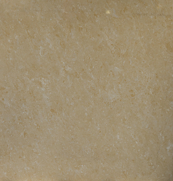 黄色大理石纹理背景。瓷砖设计图片下载