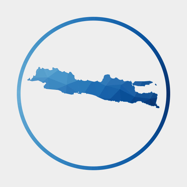 Java图标。图片下载