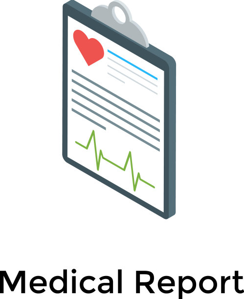 医学报告图片下载