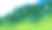 生态环保剪纸创意理念。绿色生态城市和自然景观背景纸艺术风格。矢量设计图片下载