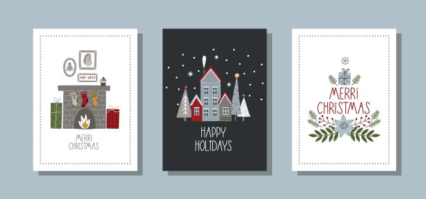 ÐÐµNÐ°NN图片下载