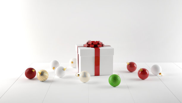 圣诞节就要到了图片下载