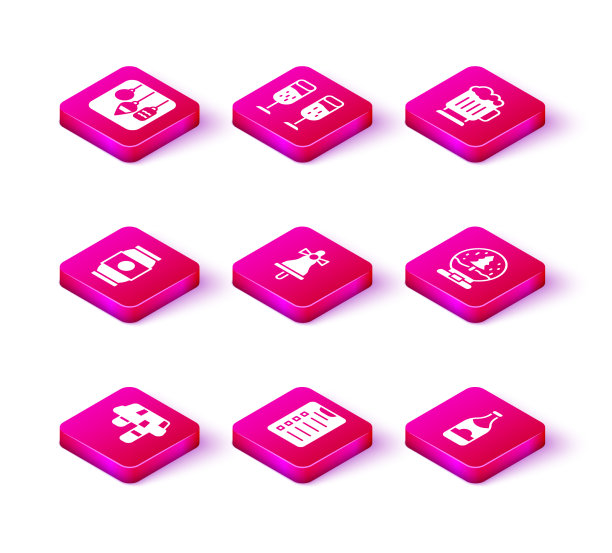 制定冬季围巾新年目标清单啤酒罐图片下载