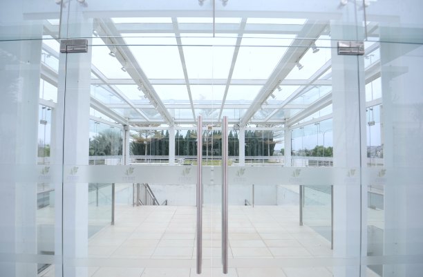 对象和性质图片下载