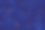 抽象的背景，深蓝色的斑点。图片下载