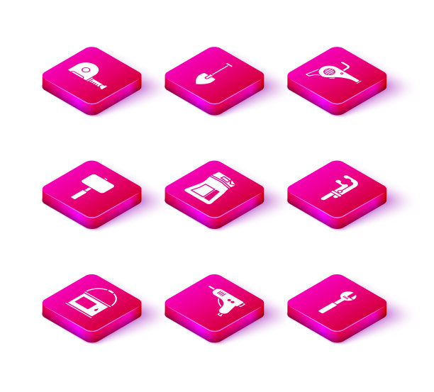 设置油漆桶电热胶枪图片下载