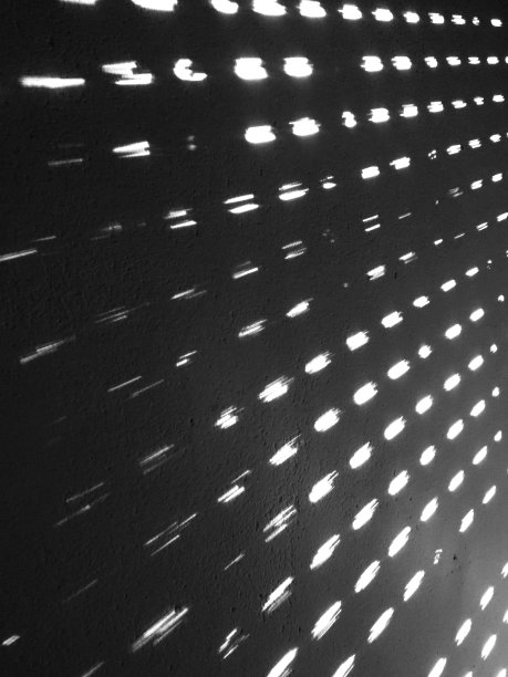 抽象的背景。图片下载