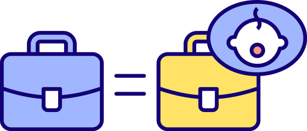 相同条件的RGB颜色图标图片下载