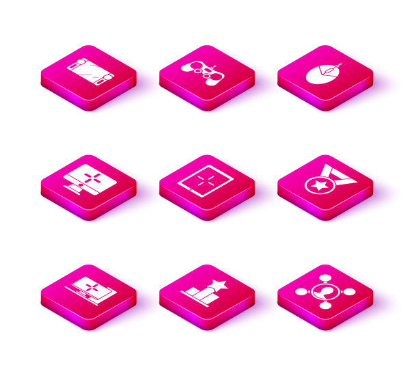 设置电脑显示器明星平板分享奖章图片下载