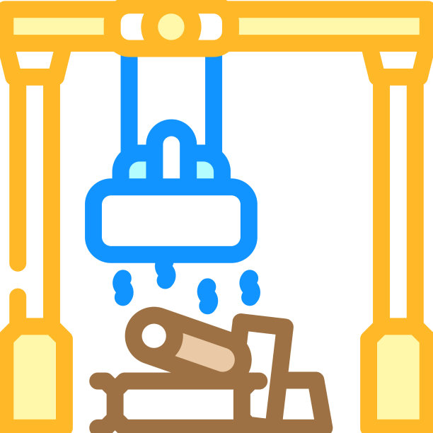 分类金属颜色图标图片下载