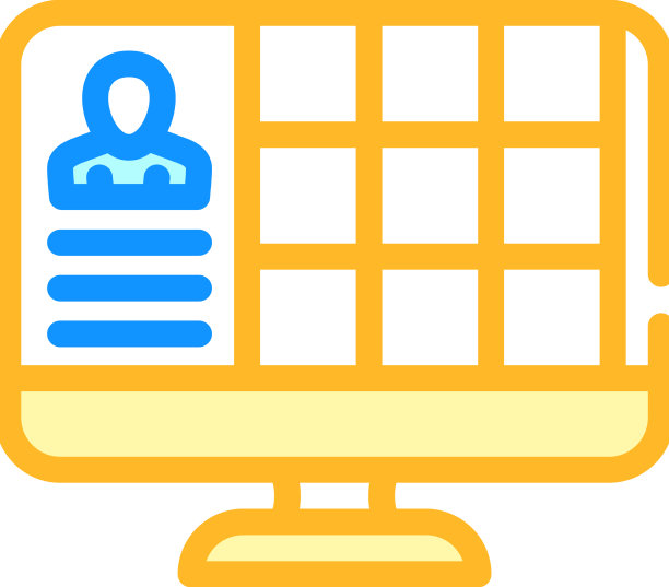 与会者较多的会议图片下载