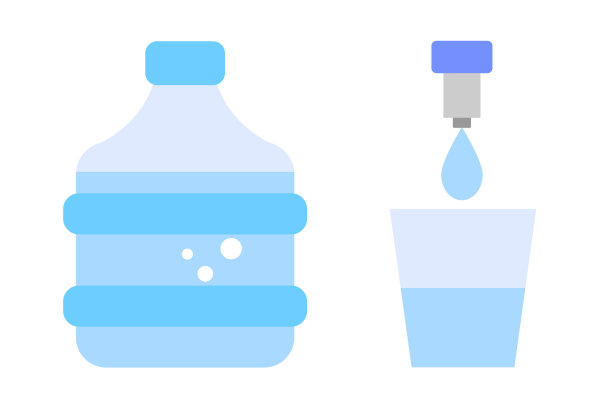 箱存储冷却器图片下载