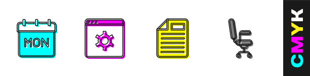 设置日历浏览器设置文件文档和图片下载