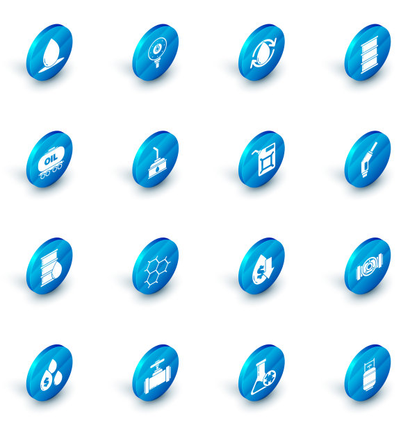 设置电机气表油滴桶油轨图片下载