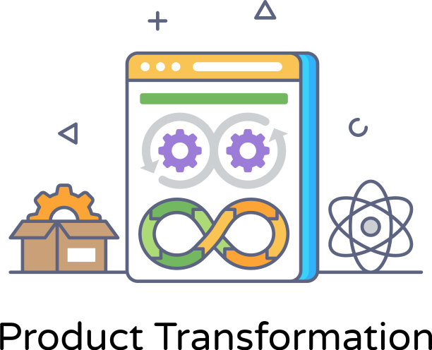 产品转换图片下载