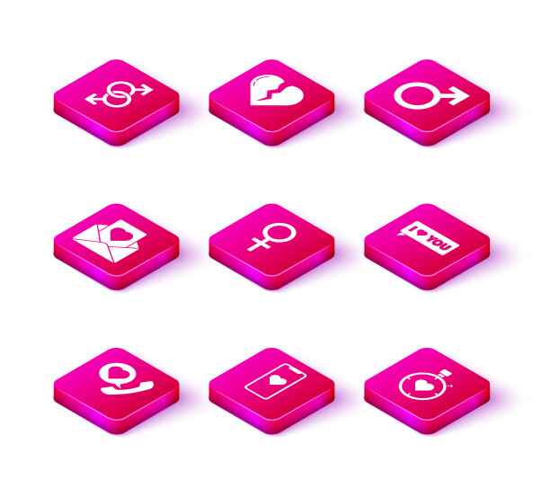 用心话泡泡手机设置电话图片下载