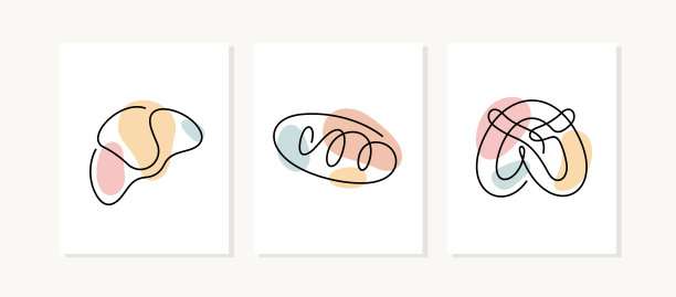 面包店的海报图片下载