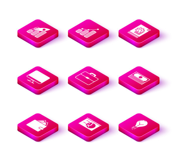 Set wallet with stack paper money cash board . Set wallet with stack paper money cash board。Set wallet with stack paper money cash board . Set wallet with stack paper money cash board。Set wallet with stack paper money cash board . Set wallet with stack paper money cash board。Set wallet with stack paper money cash board . Set wallet with stack paper money cash board。Set wallet with stack paper money cash board . Set wallet with stack paper money cash board。Set wallet with stack paper money cash board . Set wallet with stack paper money cash board。Set wallet with stack paper money cash board . Set wallet with stack paper money cash board。Set wallet with stack paper money cash board . Set wallet with stack paper money cash board图片下载