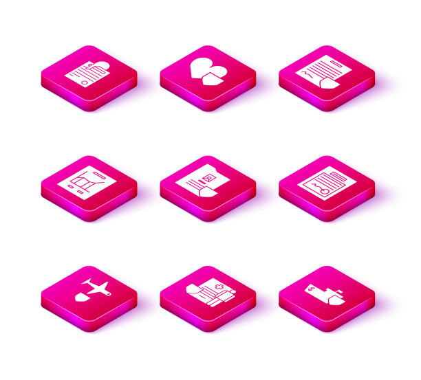 用护盾医学剪贴板设置平面临床图片下载