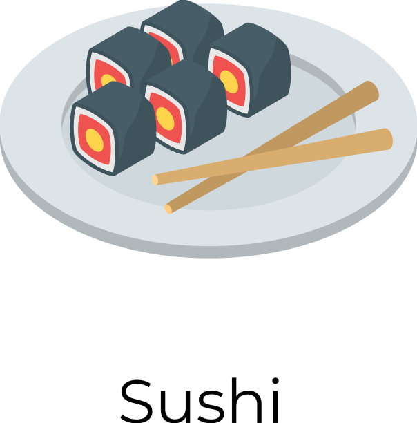 寿司图片下载