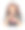 女孩拥抱心。卡通失望的女人悲伤的情绪，概念心理焦虑从坠入爱河，矢量插图的女性情绪紊乱和疲惫图片下载