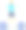 静止的杠铃运动员图标卡通图片下载