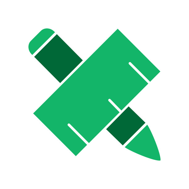 统治者图标图片下载