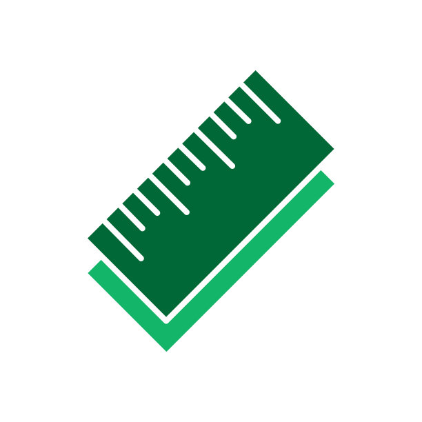 统治者图标图片下载