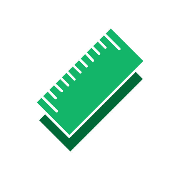 统治者图标图片下载