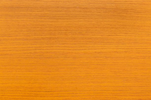 浅棕色木板图片下载