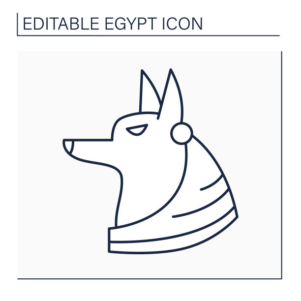 导引亡灵之神行图标图片下载