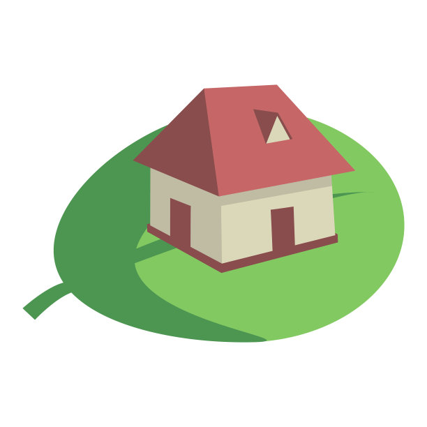 绿色的我图片下载