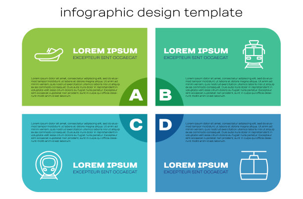 设线路火车和铁路筏船电缆图片下载
