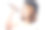 生活方式和人物理念:美女模特女孩歌手戴着帽子和麦克风图片下载