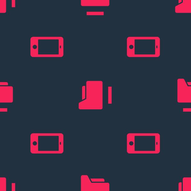 手机和文件夹设置无缝图片下载