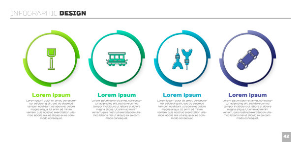 套铲玩具旅客火车车厢飞镖箭图片下载
