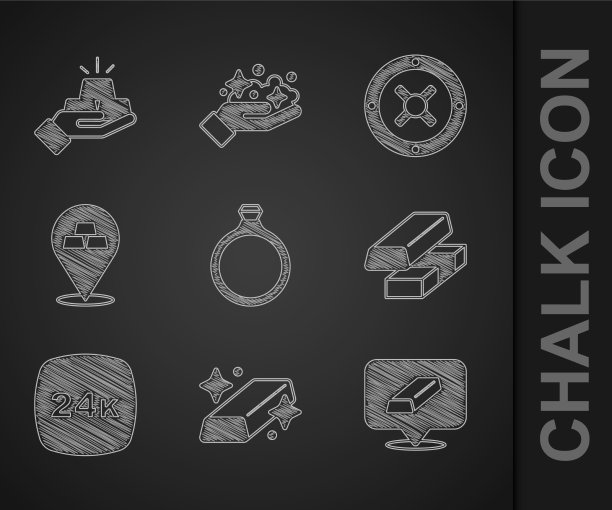 Set gold ring bars exchange money 24k safe and . Set gold ring bars exchange money 24k safe and。Set gold ring bars exchange money 24k safe and . Set gold ring bars exchange money 24k safe and。Set gold ring bars exchange money 24k safe and . Set gold ring bars exchange money 24k safe and。Set gold ring bars exchange money 24k safe and . Set gold ring bars exchange money 24k safe and。Set gold ring bars exchange money 24k safe and . Set gold ring bars exchange money 24k safe and。Set gold ring bars exchange money 24k safe and . Set gold ring bars exchange money 24k safe and。Set gold ring bars exchange money 24k safe and . Set gold ring bars exchange money 24k safe and。Set gold ring bars exchange money 24k safe and . Set gold ring bars exchange money 24k safe and图片下载