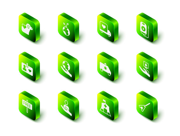 设立植树志愿者队伍运送卡车图片下载