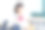 亚洲女孩学习，校服，图片下载