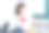 亚洲女孩学习，校服，图片下载