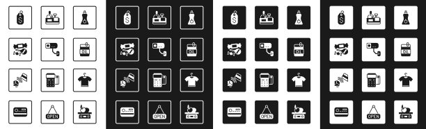 设置酱瓶安全摄像头糖果价格图片下载