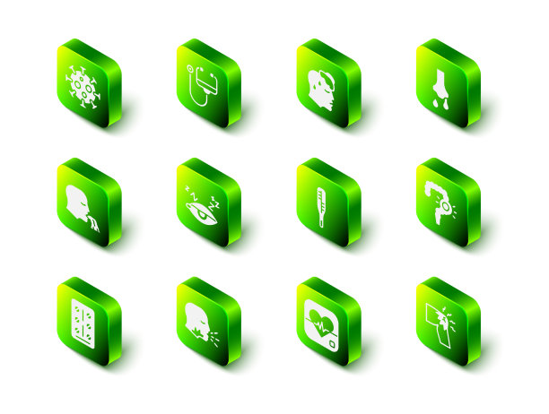 将听诊器设为高体温图片下载