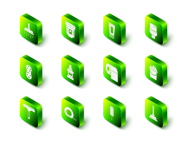 设置脱毛管牙膏马桶图片下载