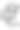 欧陆符号线标志图标设计图片下载