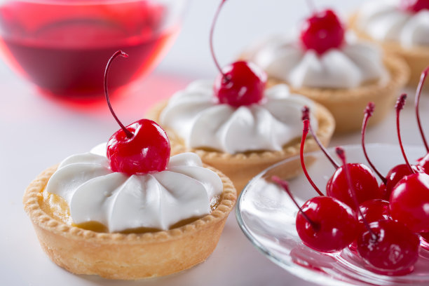 小型糖果厂或大型糖果厂图片下载