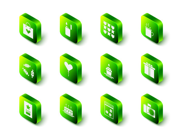 放打火机嘉年华花环与国旗仔细考虑图片下载