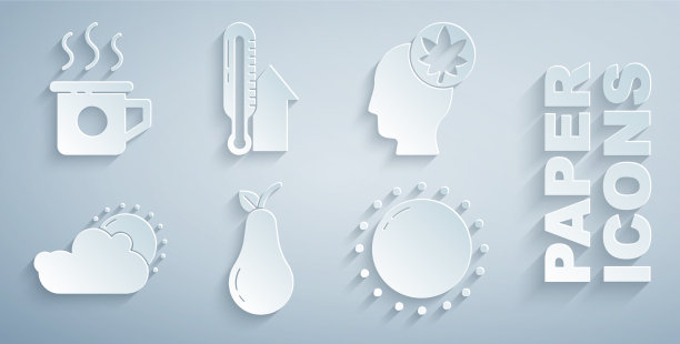 梨花人头与叶日云图片下载