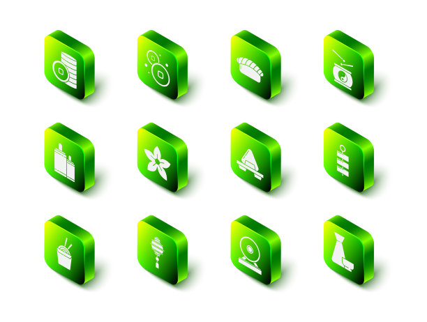 设人民币币寿司鼓烟花图片下载