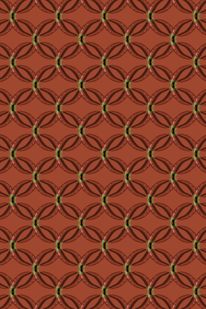 红辣椒红色背景上的辣椒图片下载